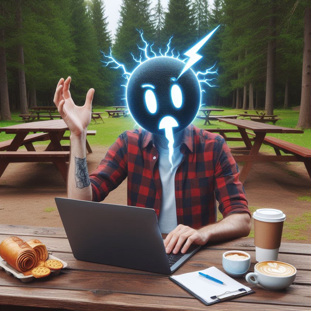 AI Art